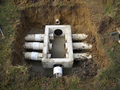 distribution box replacement morris county nj|TOP 10 BEST Septic Tank Services in Morris County, NJ .